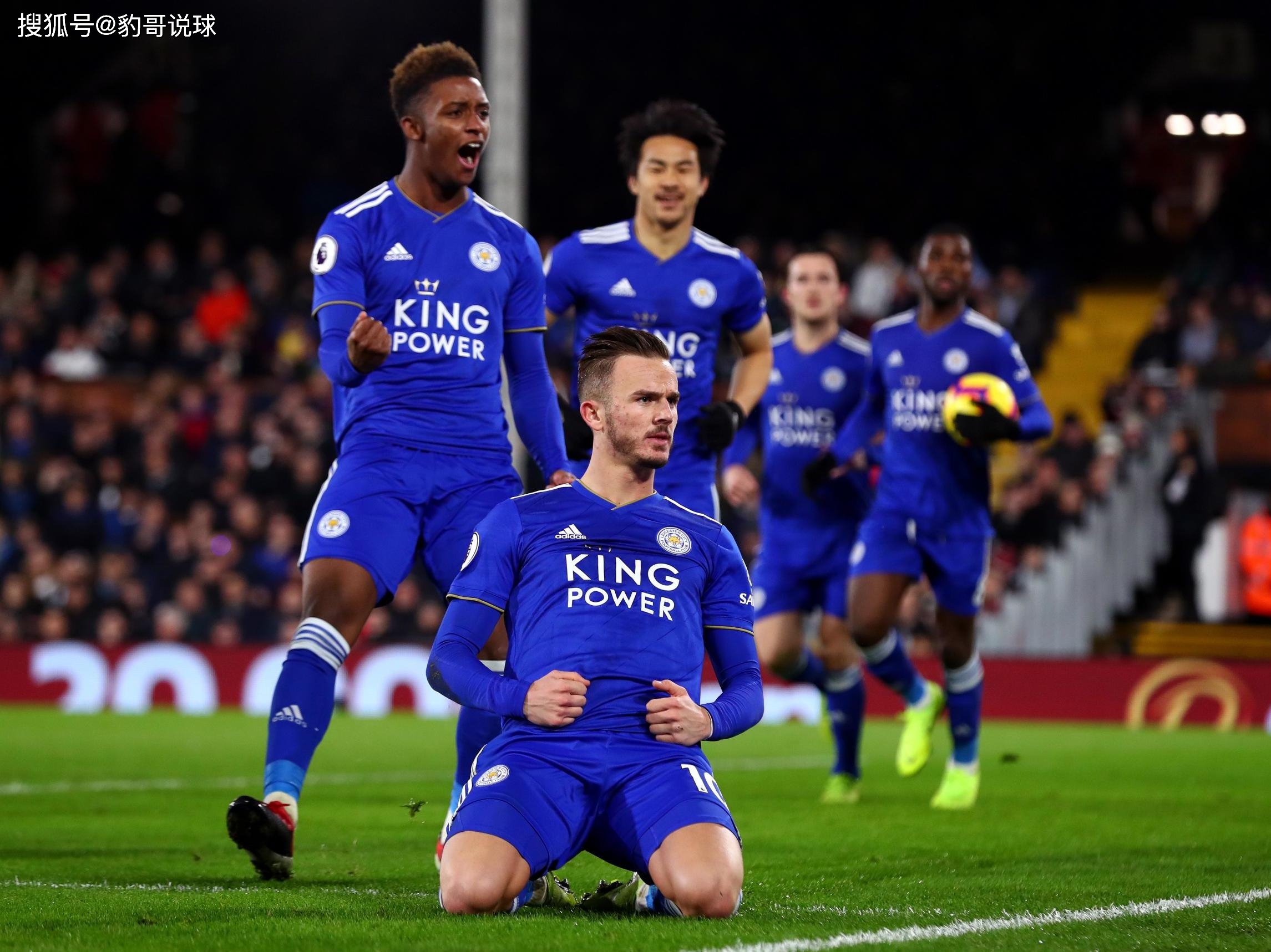 在防守端 在防守端