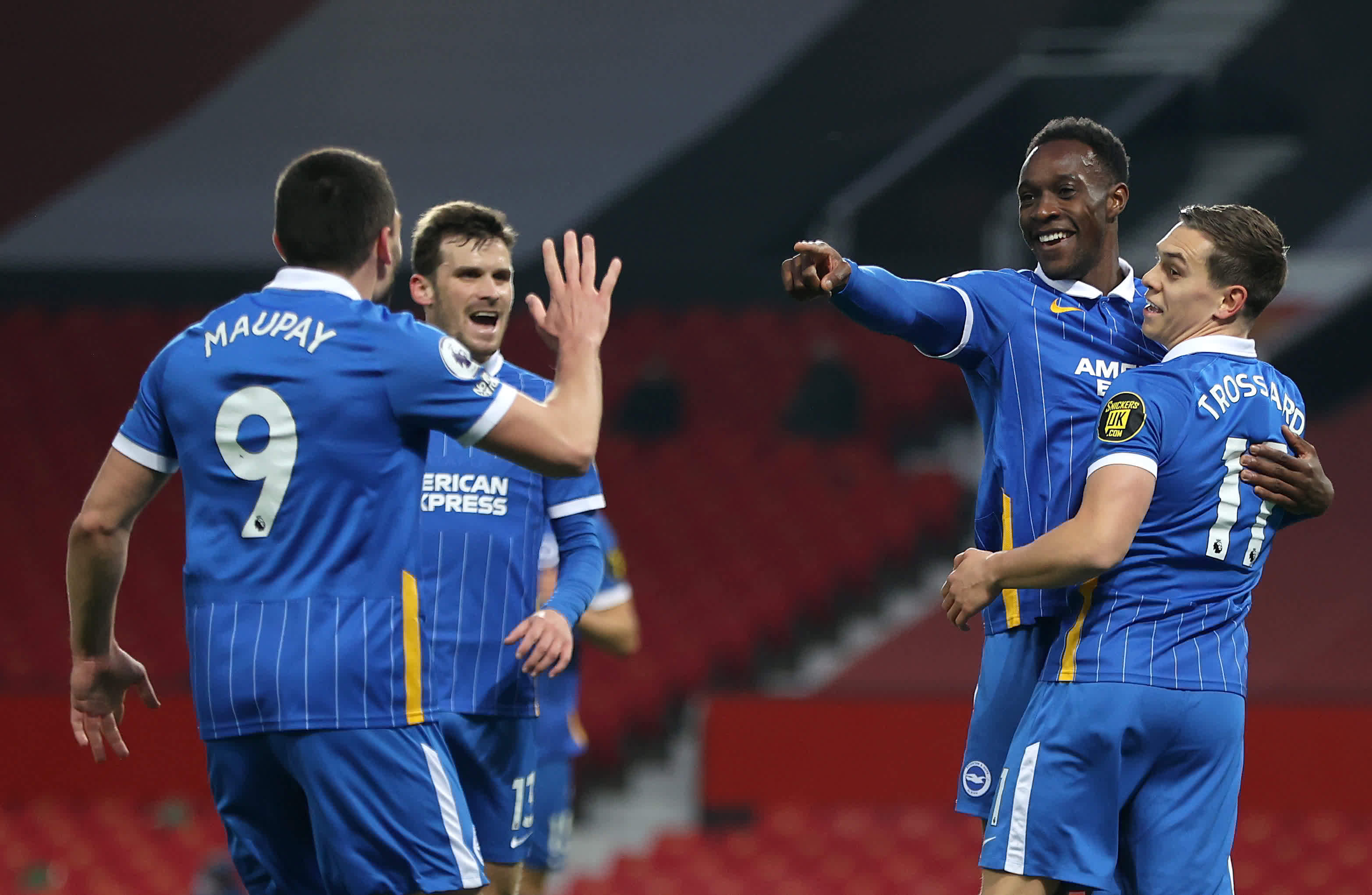 为阿森纳的 为阿森纳的